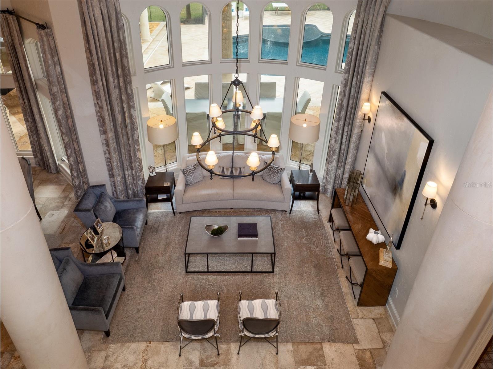 10803 SW 27th Avenue Gainesville FL 32608 GC535728 image21