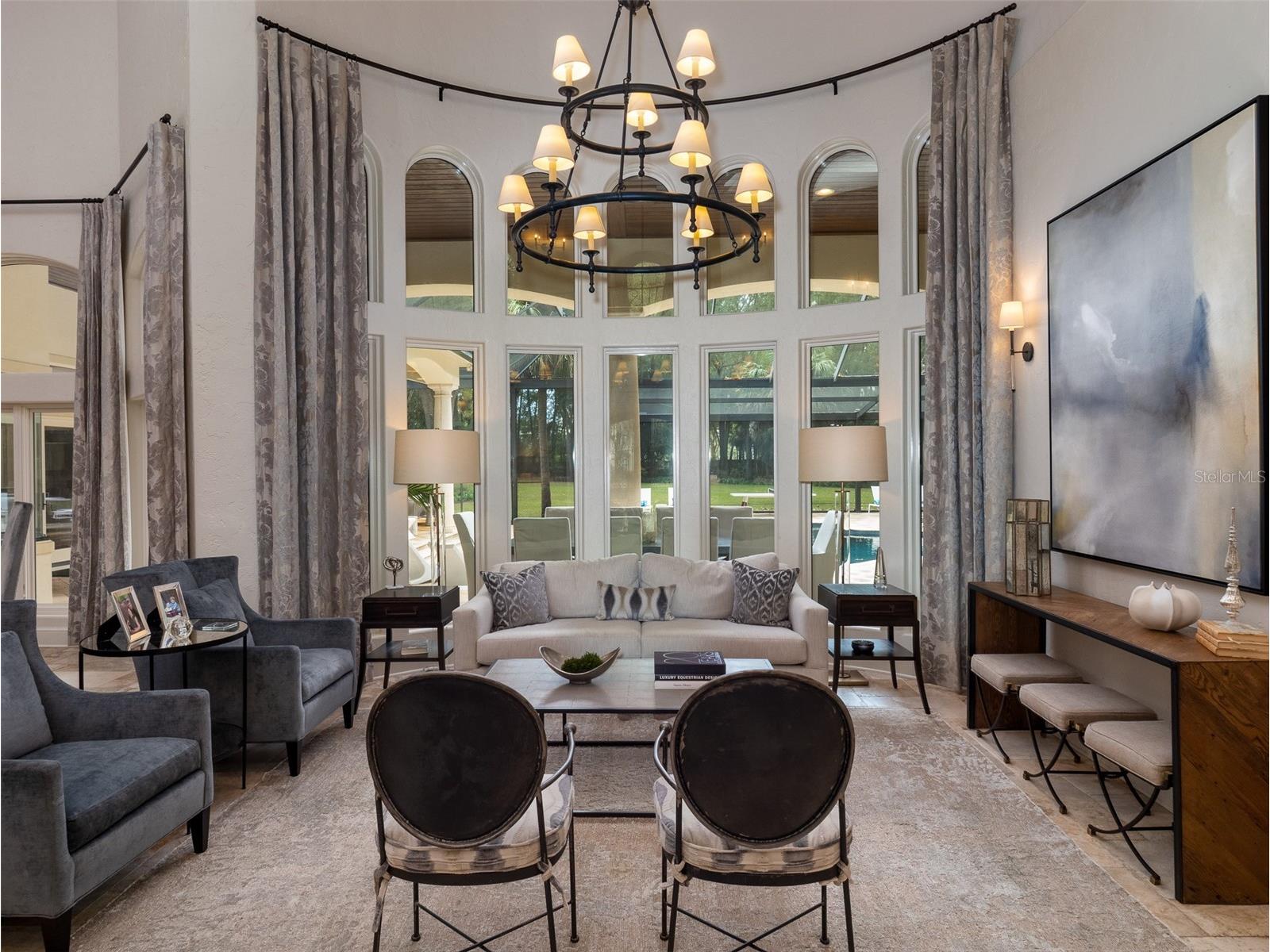 10803 SW 27th Avenue Gainesville FL 32608 GC535728 image22