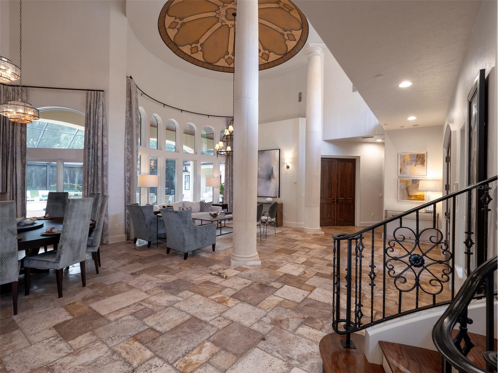 10803 SW 27th Avenue Gainesville FL 32608 GC535728 image24