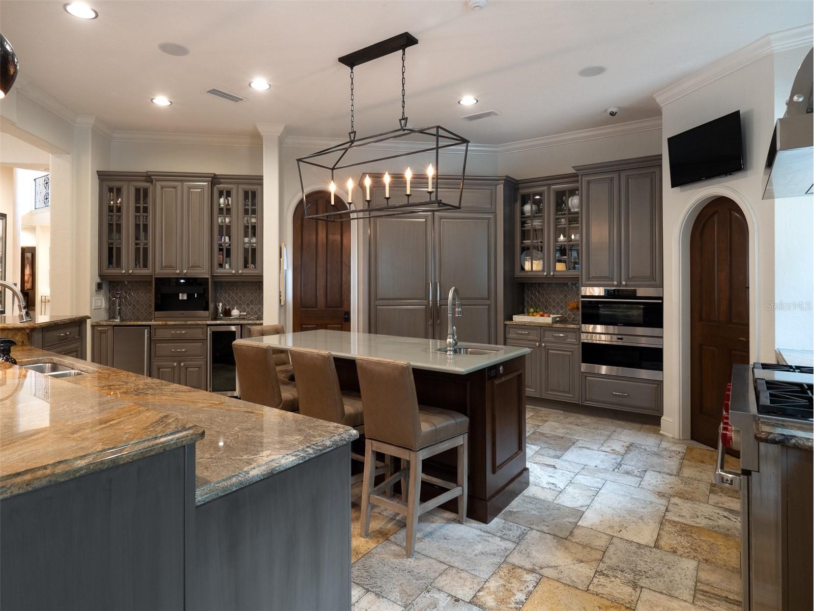 10803 SW 27th Avenue Gainesville FL 32608 GC535728 image25