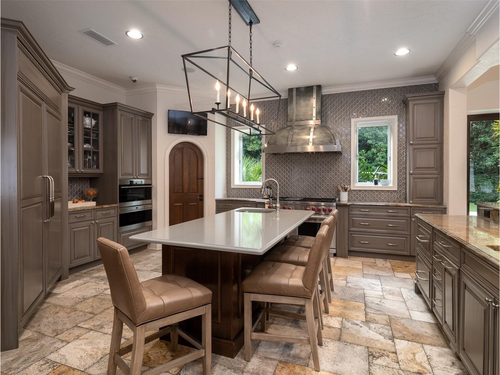 10803 SW 27th Avenue Gainesville FL 32608 GC535728 image26