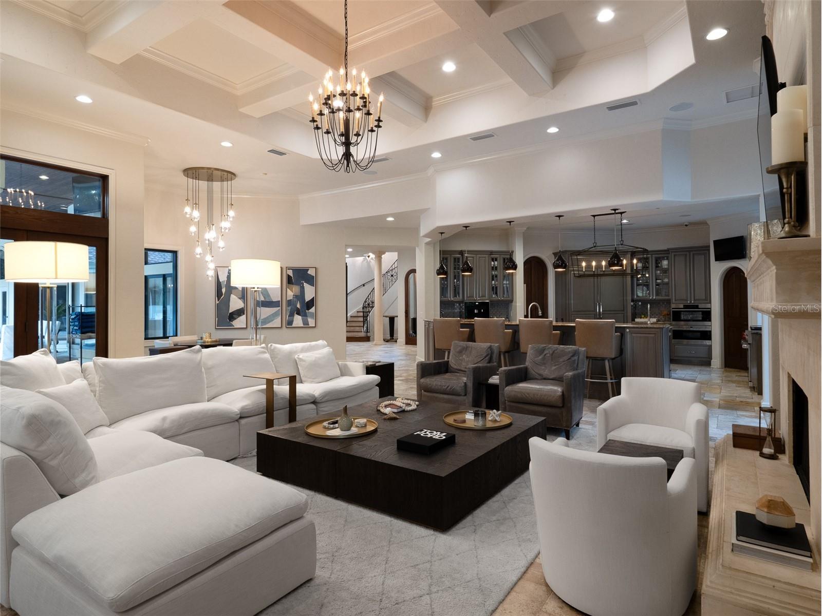 10803 SW 27th Avenue Gainesville FL 32608 GC535728 image27