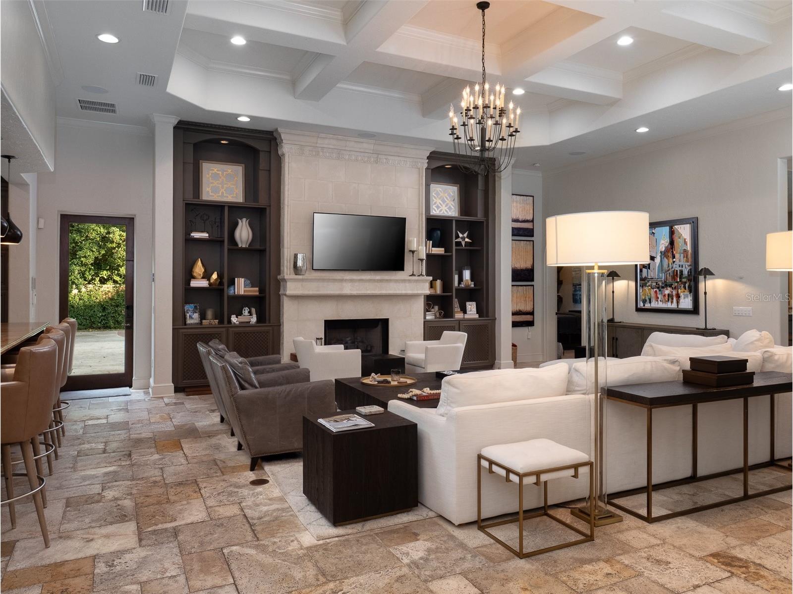 10803 SW 27th Avenue Gainesville FL 32608 GC535728 image28