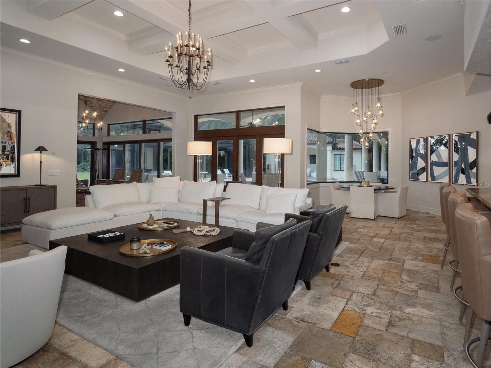 10803 SW 27th Avenue Gainesville FL 32608 GC535728 image29