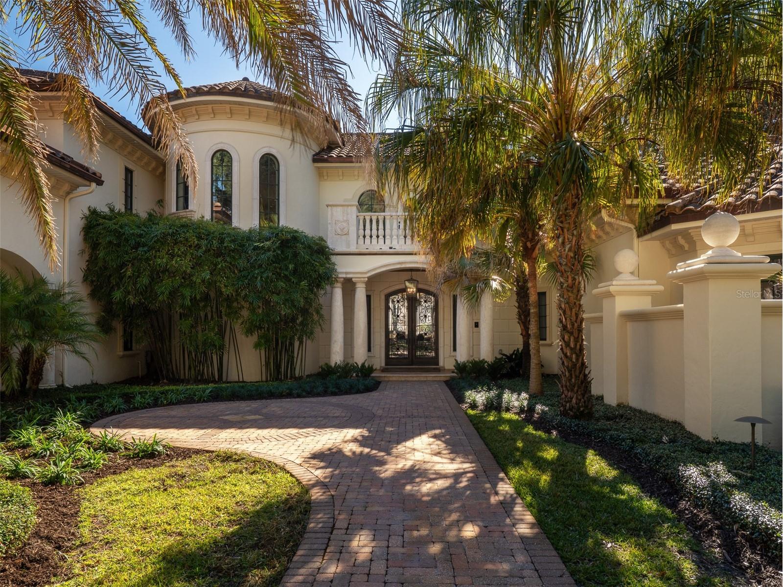 10803 SW 27th Avenue Gainesville FL 32608 GC535728 image3