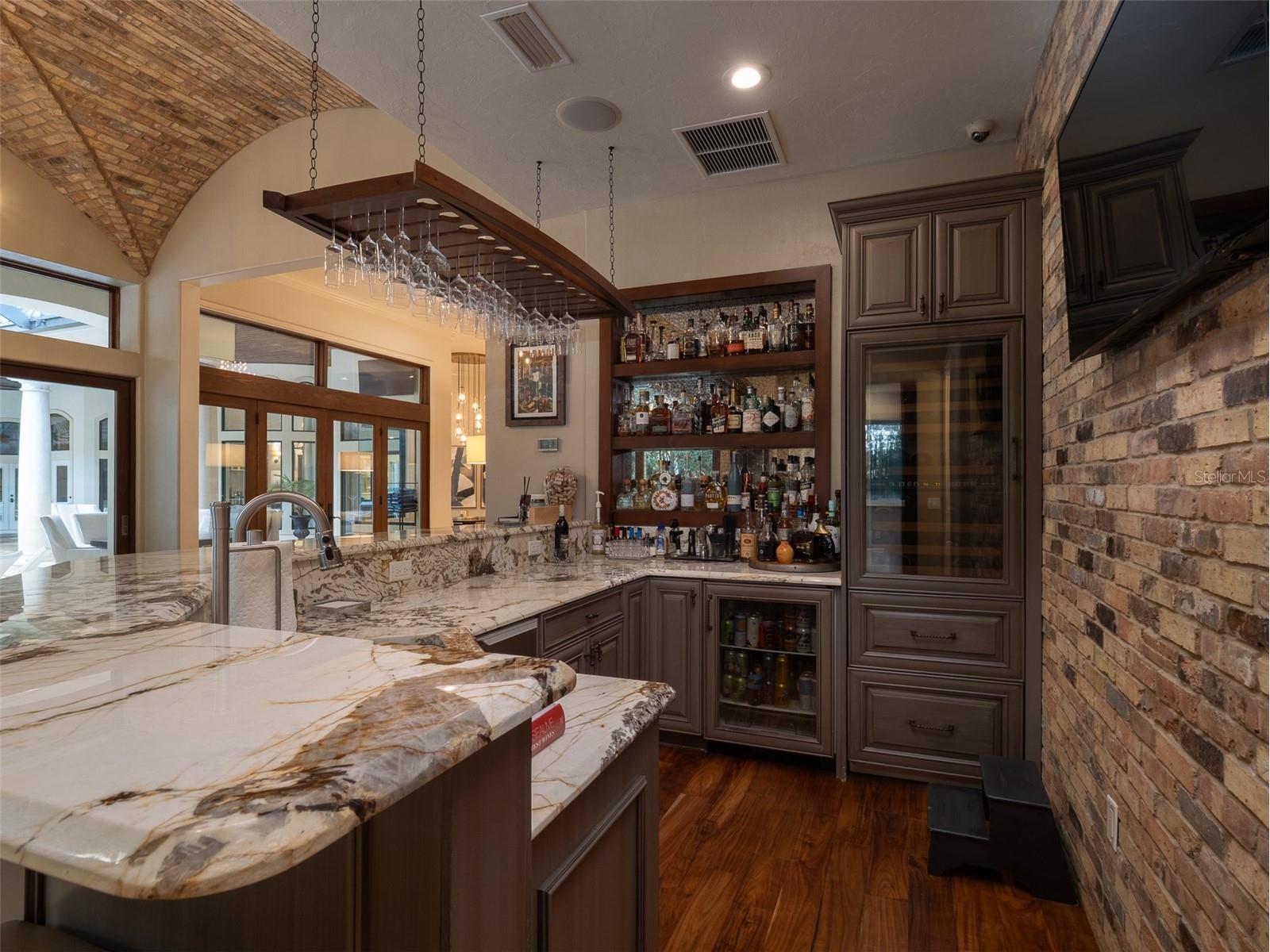 10803 SW 27th Avenue Gainesville FL 32608 GC535728 image30