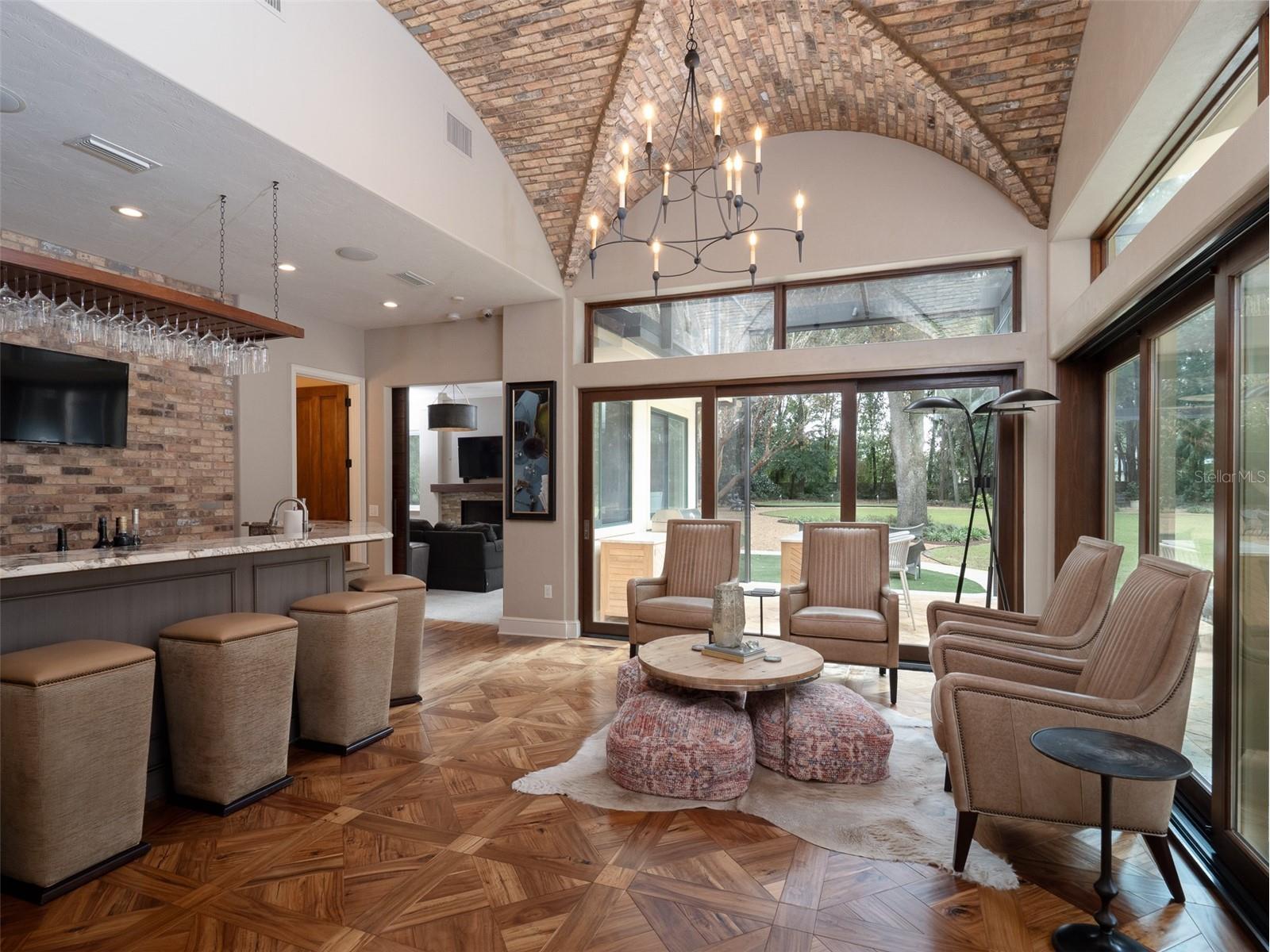 10803 SW 27th Avenue Gainesville FL 32608 GC535728 image31