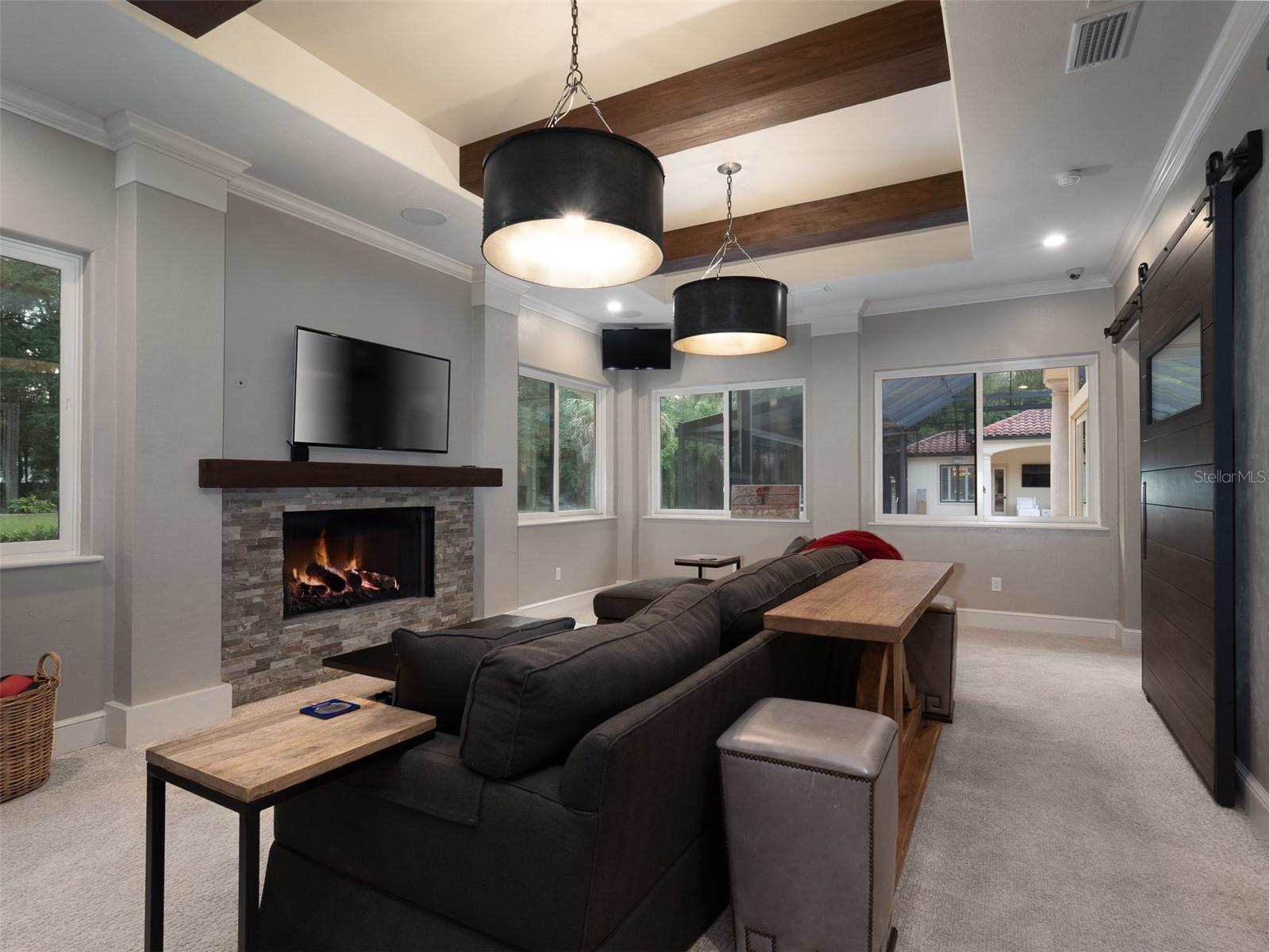 10803 SW 27th Avenue Gainesville FL 32608 GC535728 image32