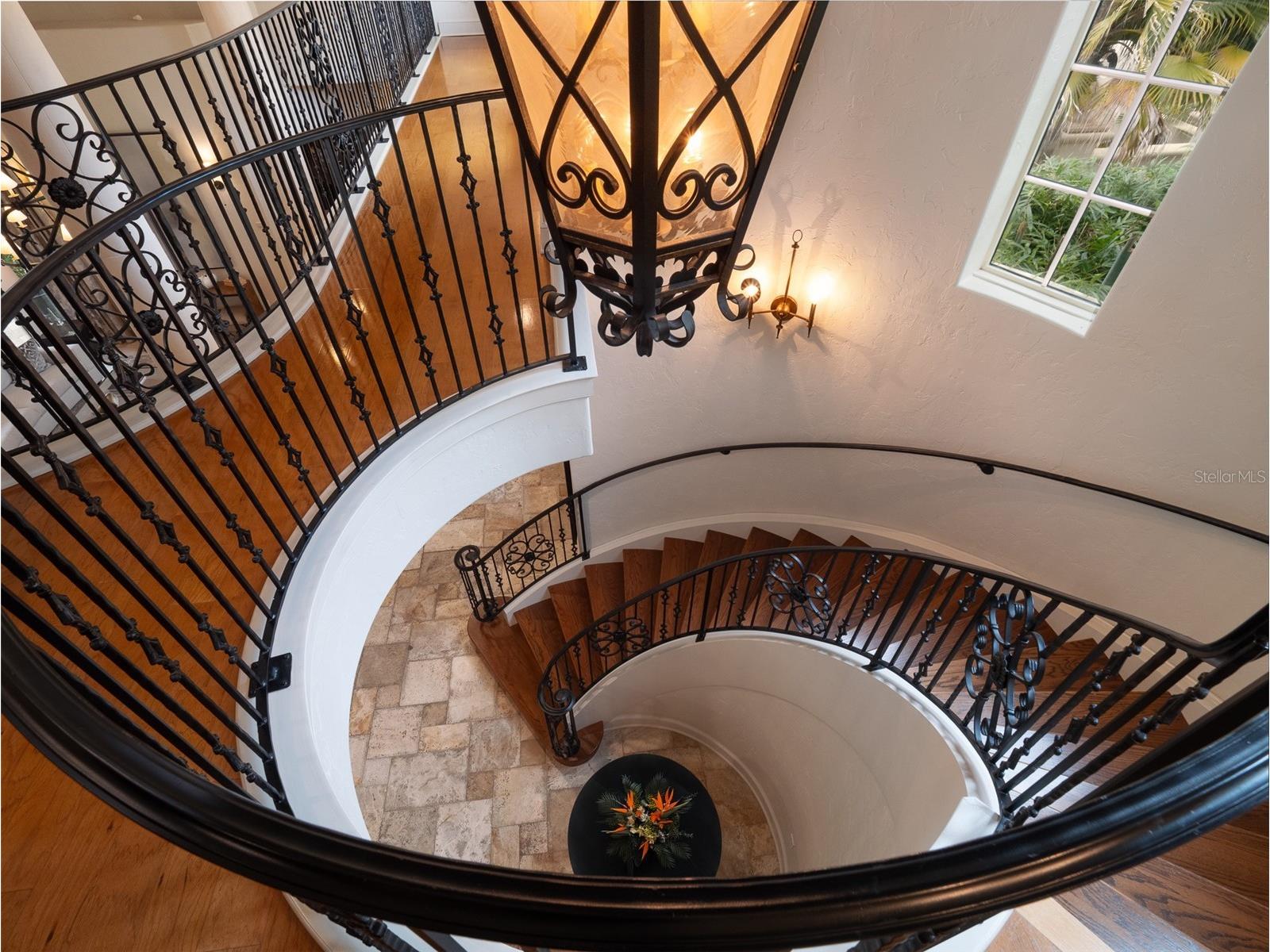 10803 SW 27th Avenue Gainesville FL 32608 GC535728 image33