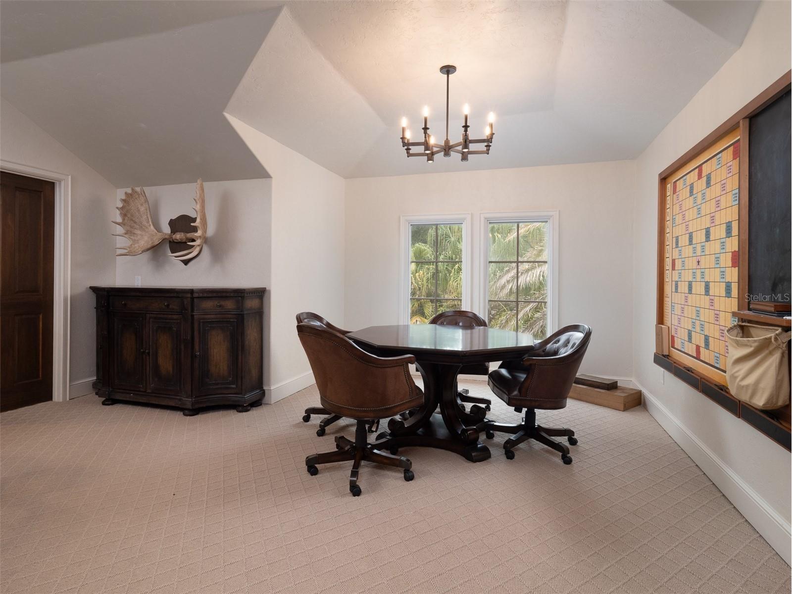 10803 SW 27th Avenue Gainesville FL 32608 GC535728 image35