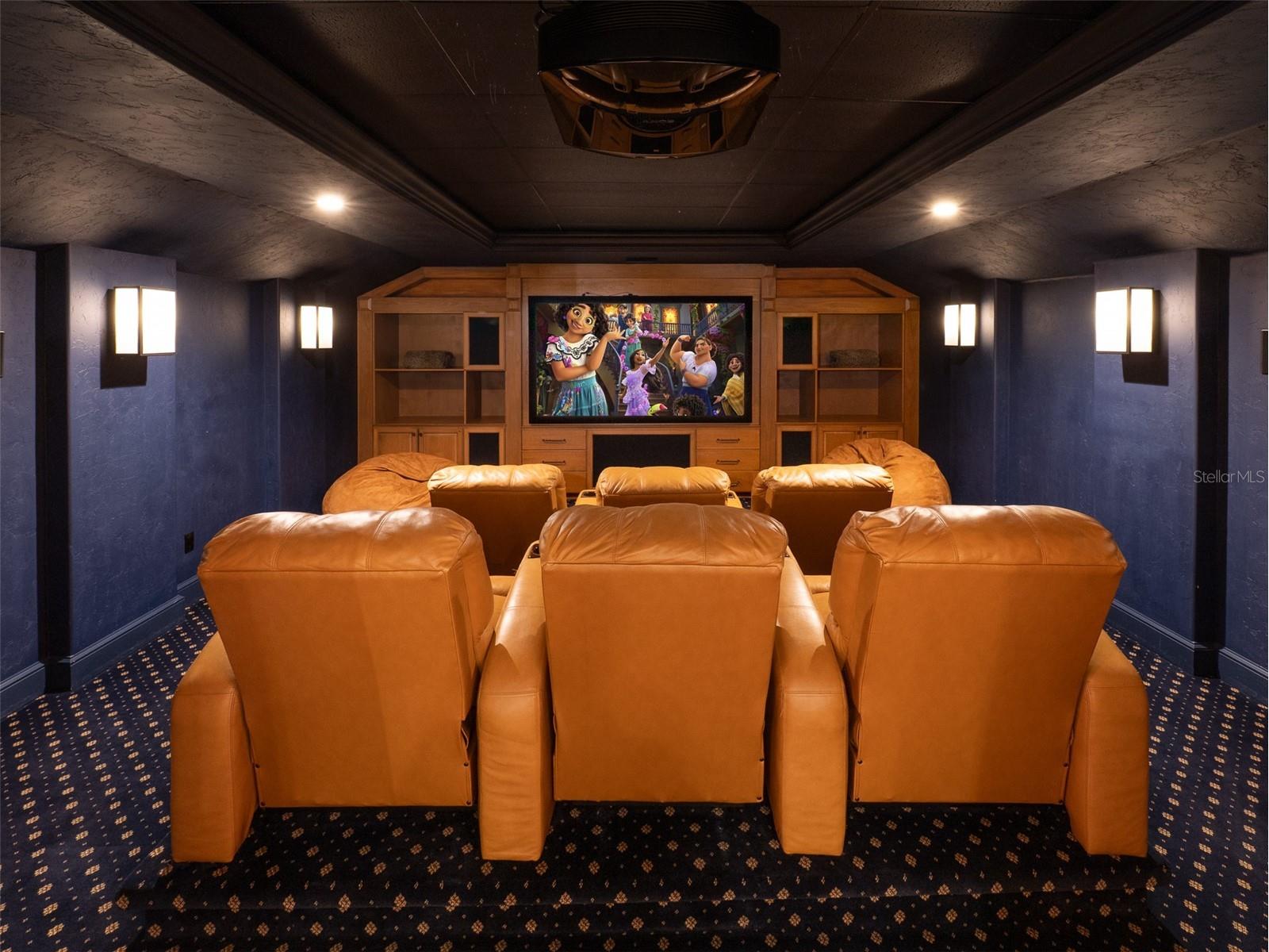 10803 SW 27th Avenue Gainesville FL 32608 GC535728 image36