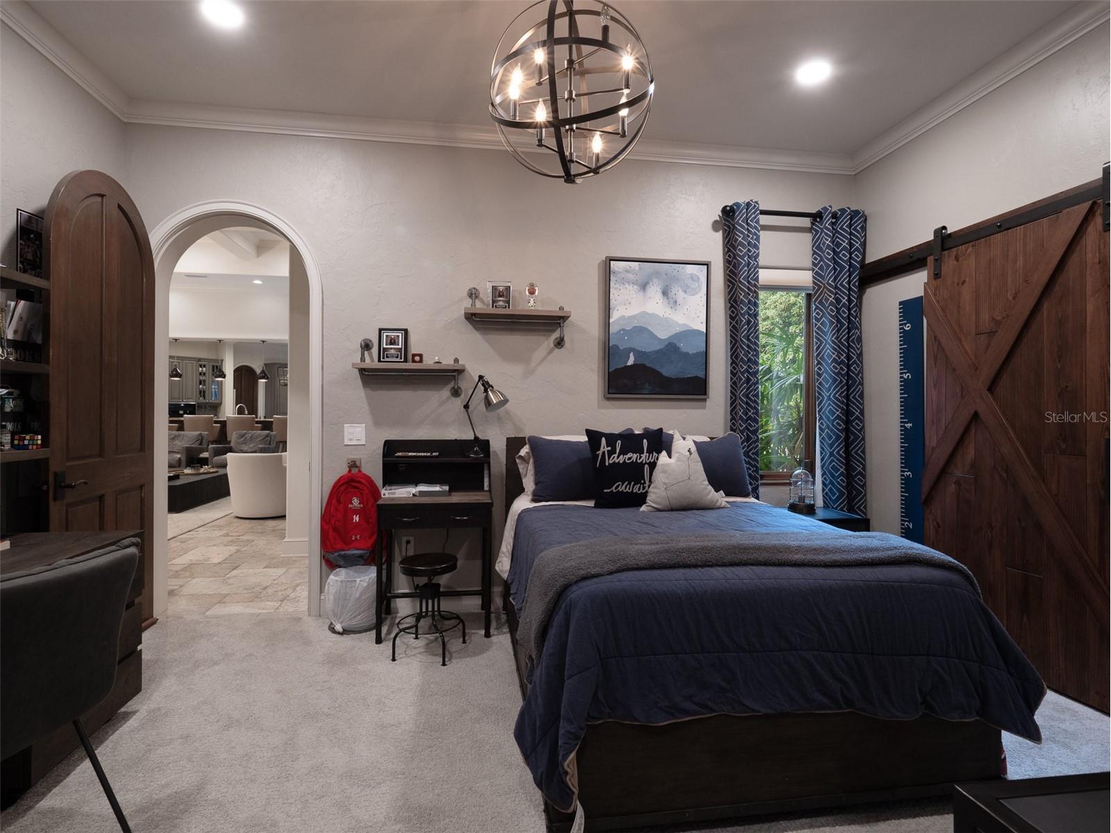 10803 SW 27th Avenue Gainesville FL 32608 GC535728 image37