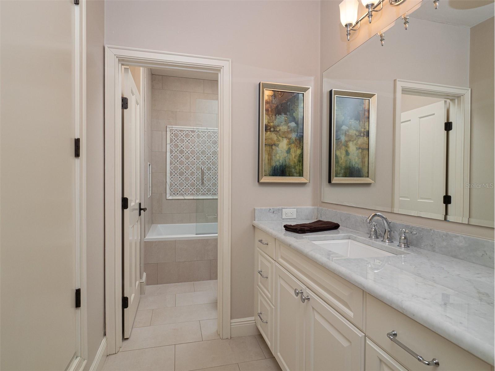 10803 SW 27th Avenue Gainesville FL 32608 GC535728 image38