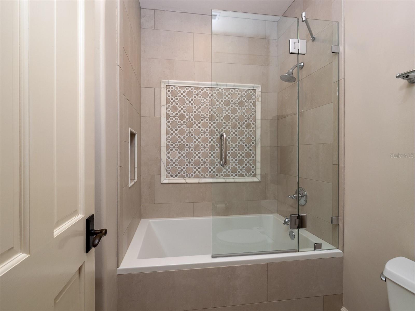 10803 SW 27th Avenue Gainesville FL 32608 GC535728 image39