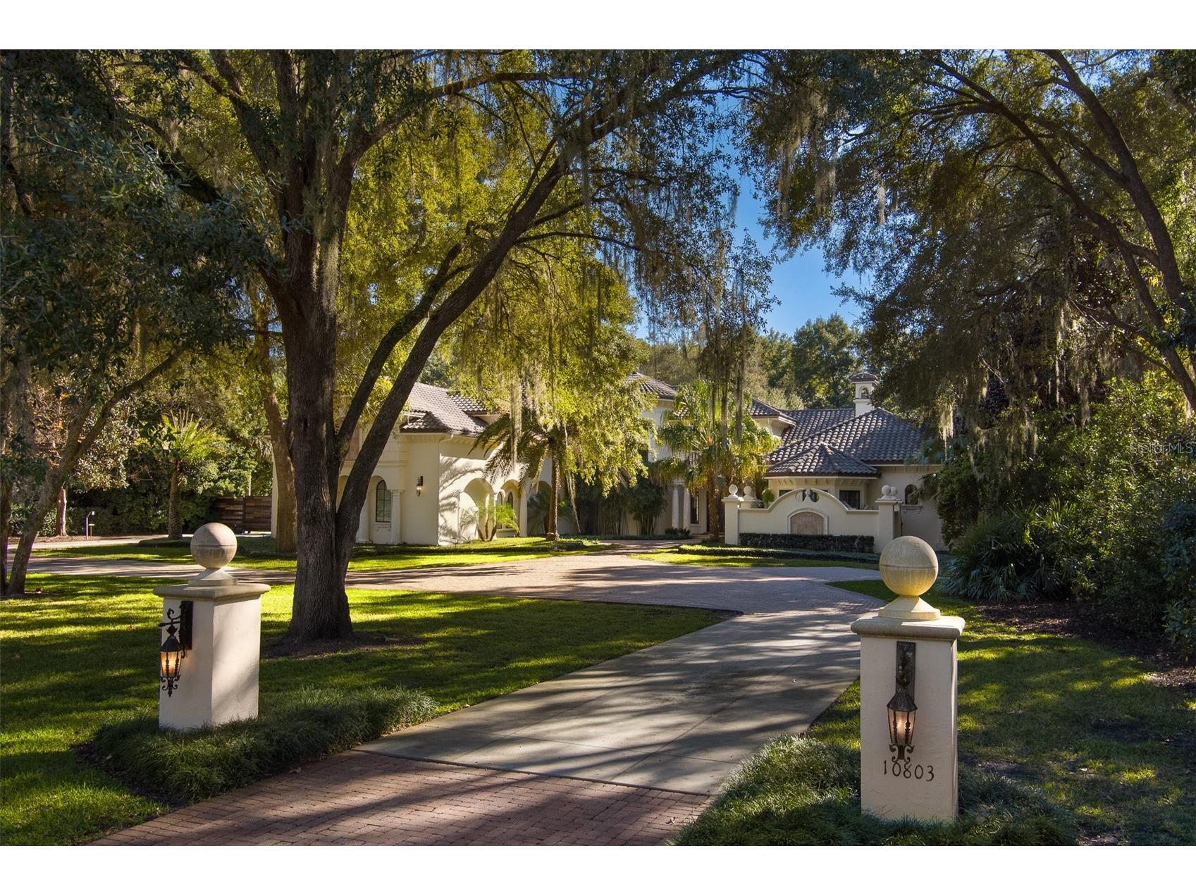 10803 SW 27th Avenue Gainesville FL 32608 GC535728 image4