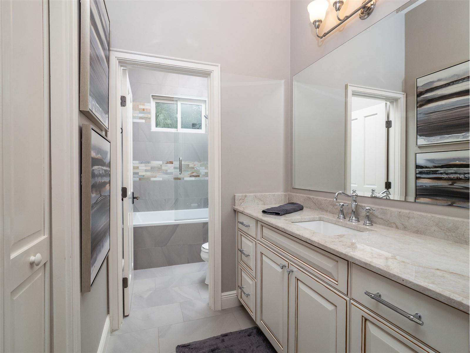 10803 SW 27th Avenue Gainesville FL 32608 GC535728 image40