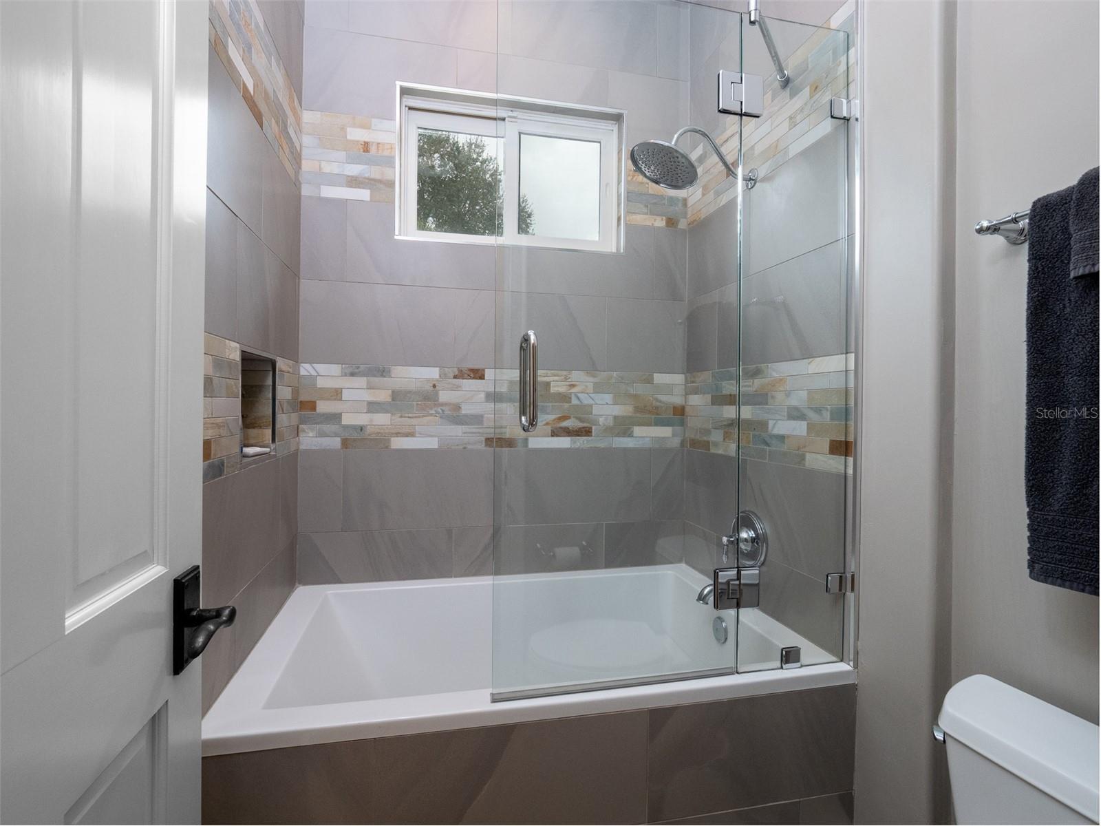 10803 SW 27th Avenue Gainesville FL 32608 GC535728 image41