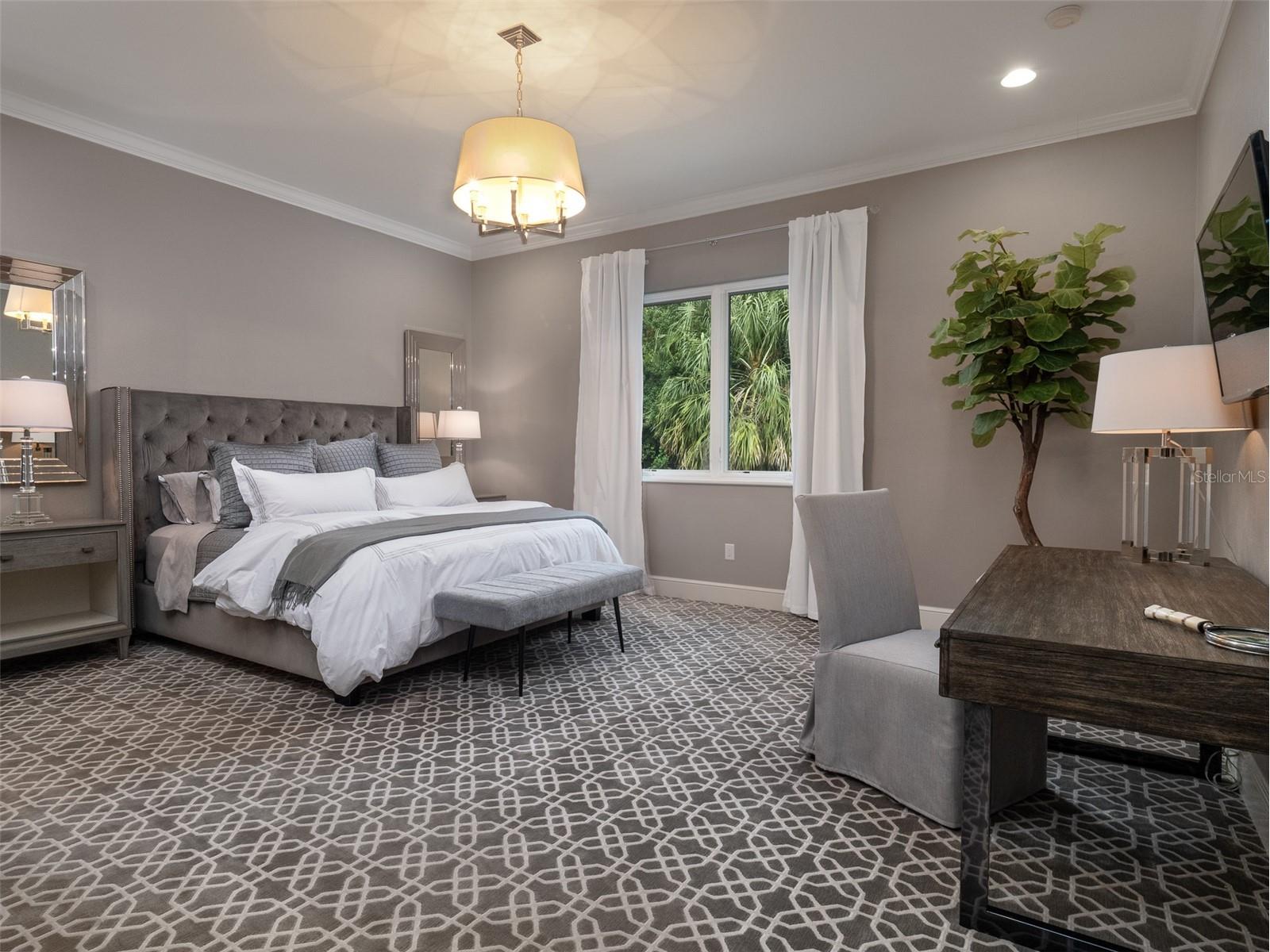 10803 SW 27th Avenue Gainesville FL 32608 GC535728 image42