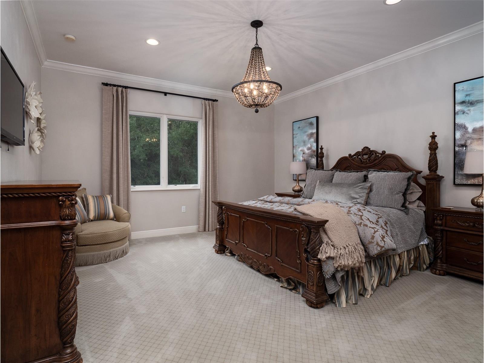 10803 SW 27th Avenue Gainesville FL 32608 GC535728 image43