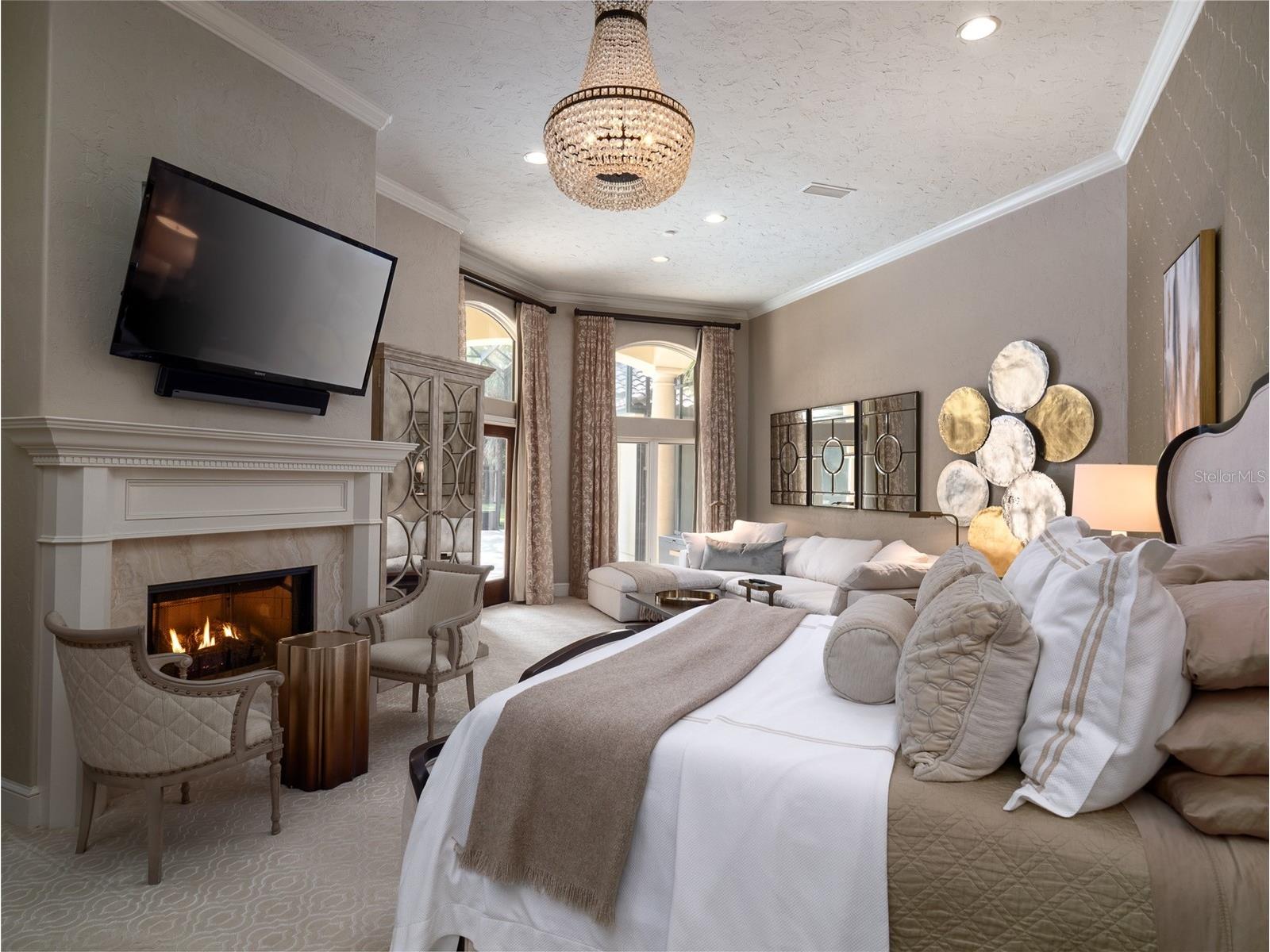 10803 SW 27th Avenue Gainesville FL 32608 GC535728 image44