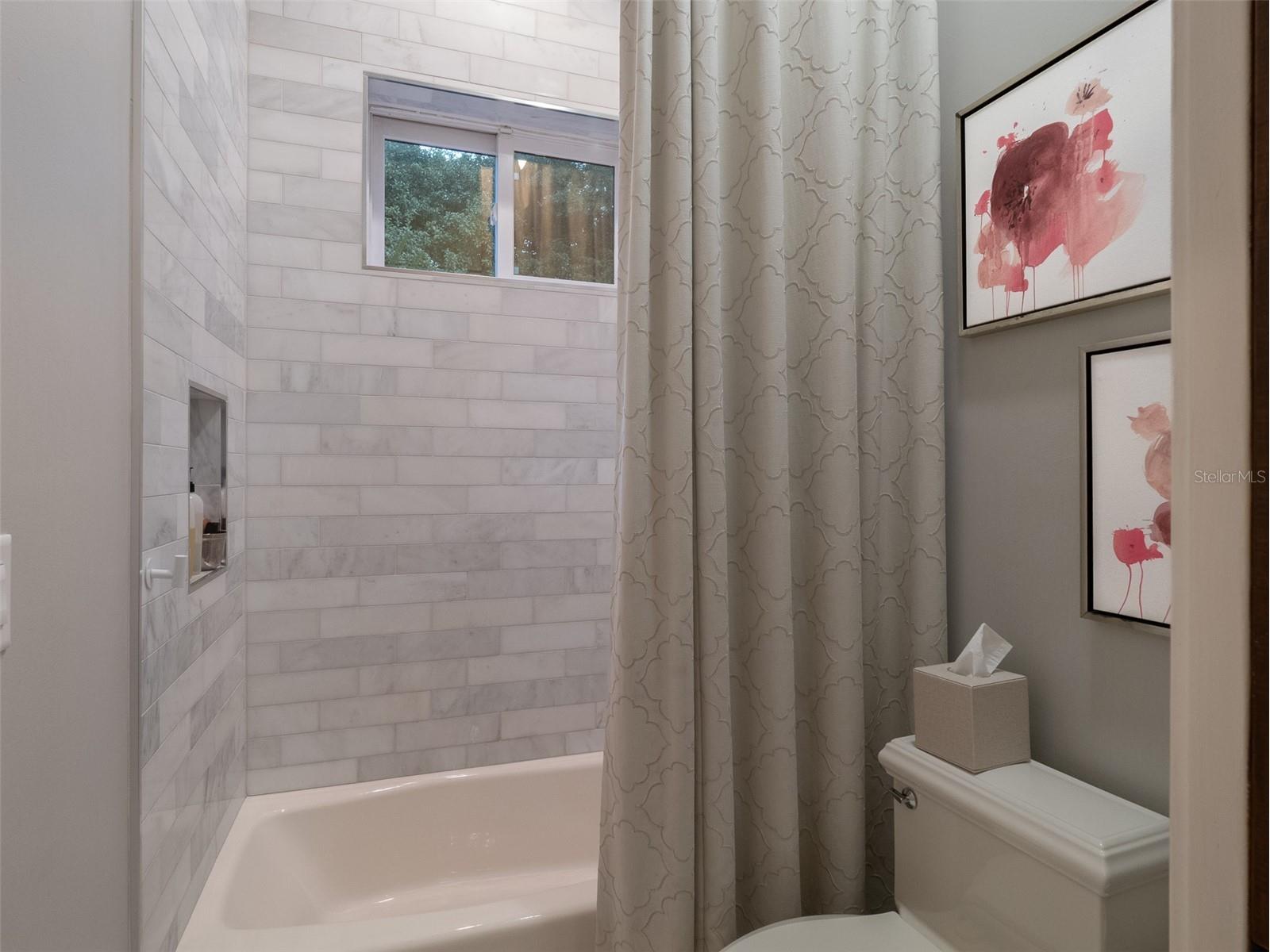 10803 SW 27th Avenue Gainesville FL 32608 GC535728 image45