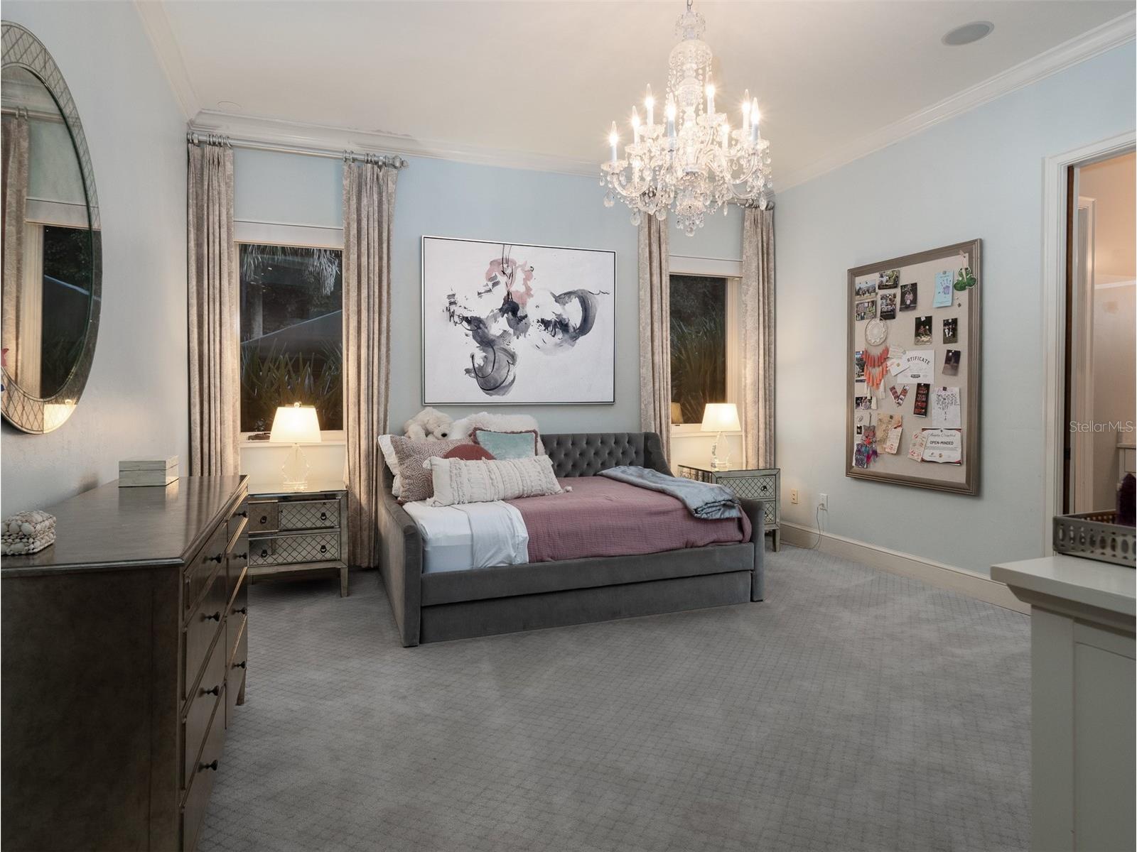 10803 SW 27th Avenue Gainesville FL 32608 GC535728 image46