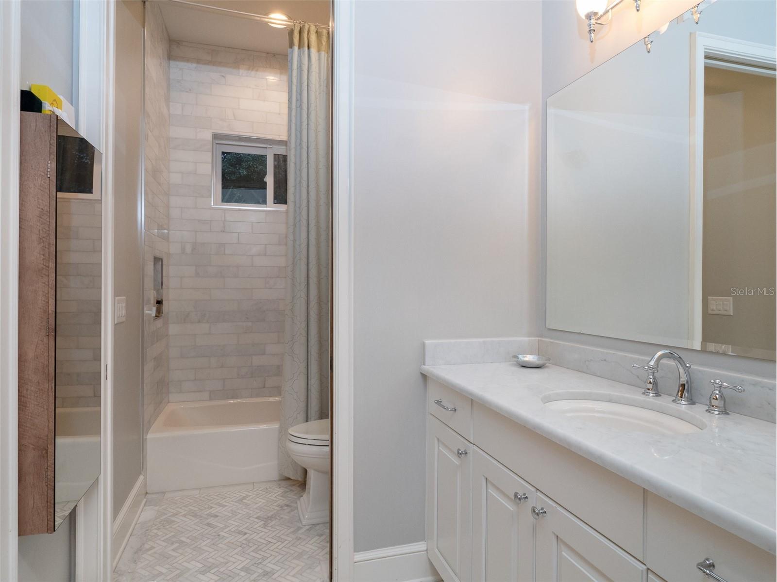 10803 SW 27th Avenue Gainesville FL 32608 GC535728 image47