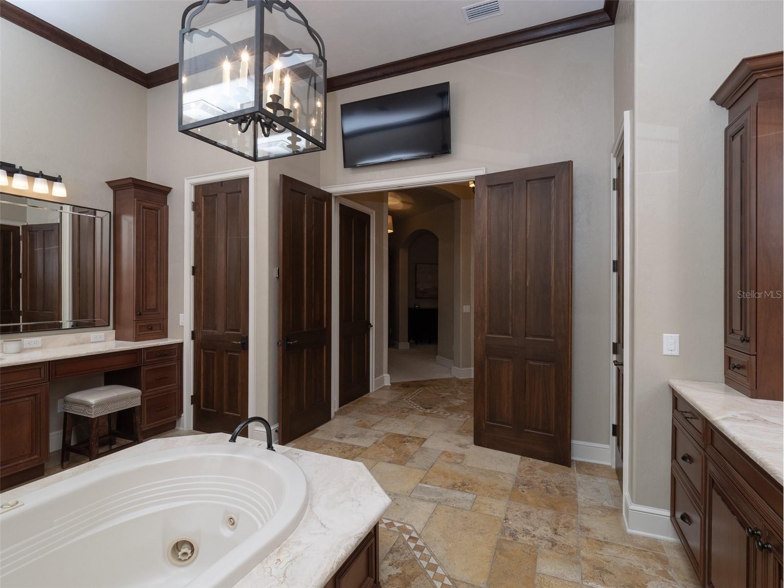 10803 SW 27th Avenue Gainesville FL 32608 GC535728 image49