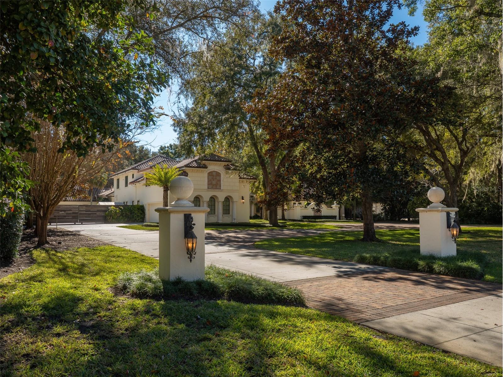 10803 SW 27th Avenue Gainesville FL 32608 GC535728 image5