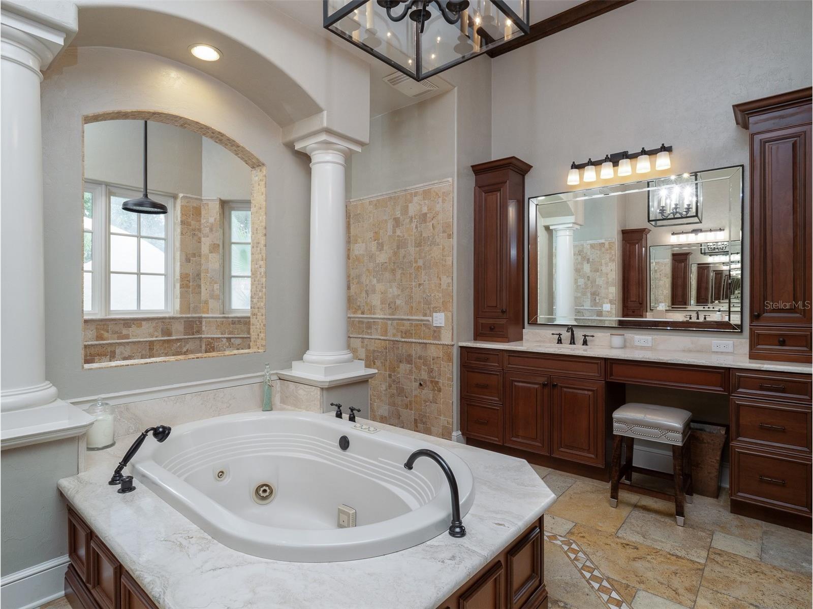 10803 SW 27th Avenue Gainesville FL 32608 GC535728 image50