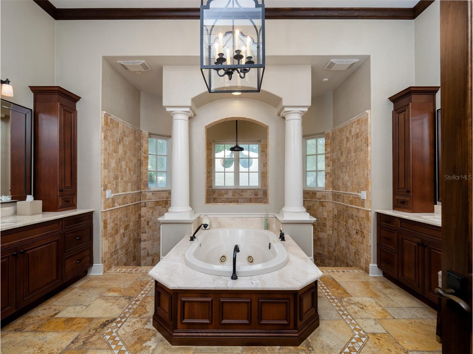 10803 SW 27th Avenue Gainesville FL 32608 GC535728 image51