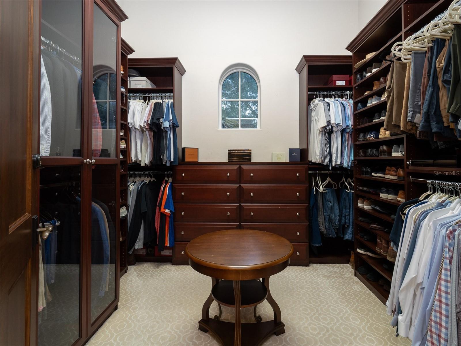 10803 SW 27th Avenue Gainesville FL 32608 GC535728 image52