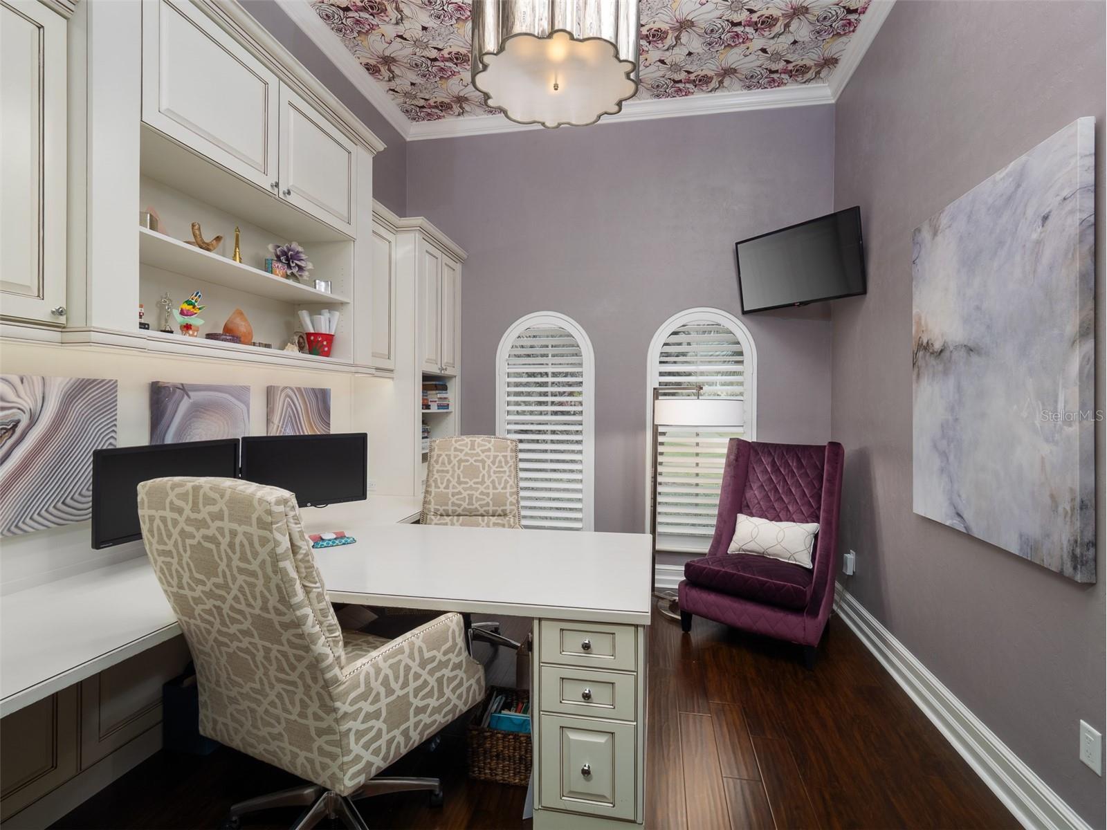 10803 SW 27th Avenue Gainesville FL 32608 GC535728 image53