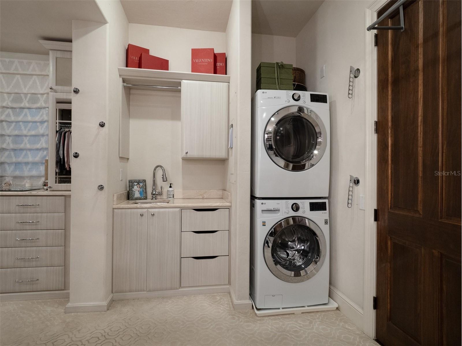 10803 SW 27th Avenue Gainesville FL 32608 GC535728 image54