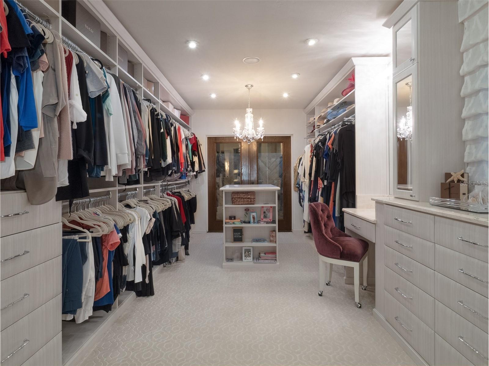 10803 SW 27th Avenue Gainesville FL 32608 GC535728 image55