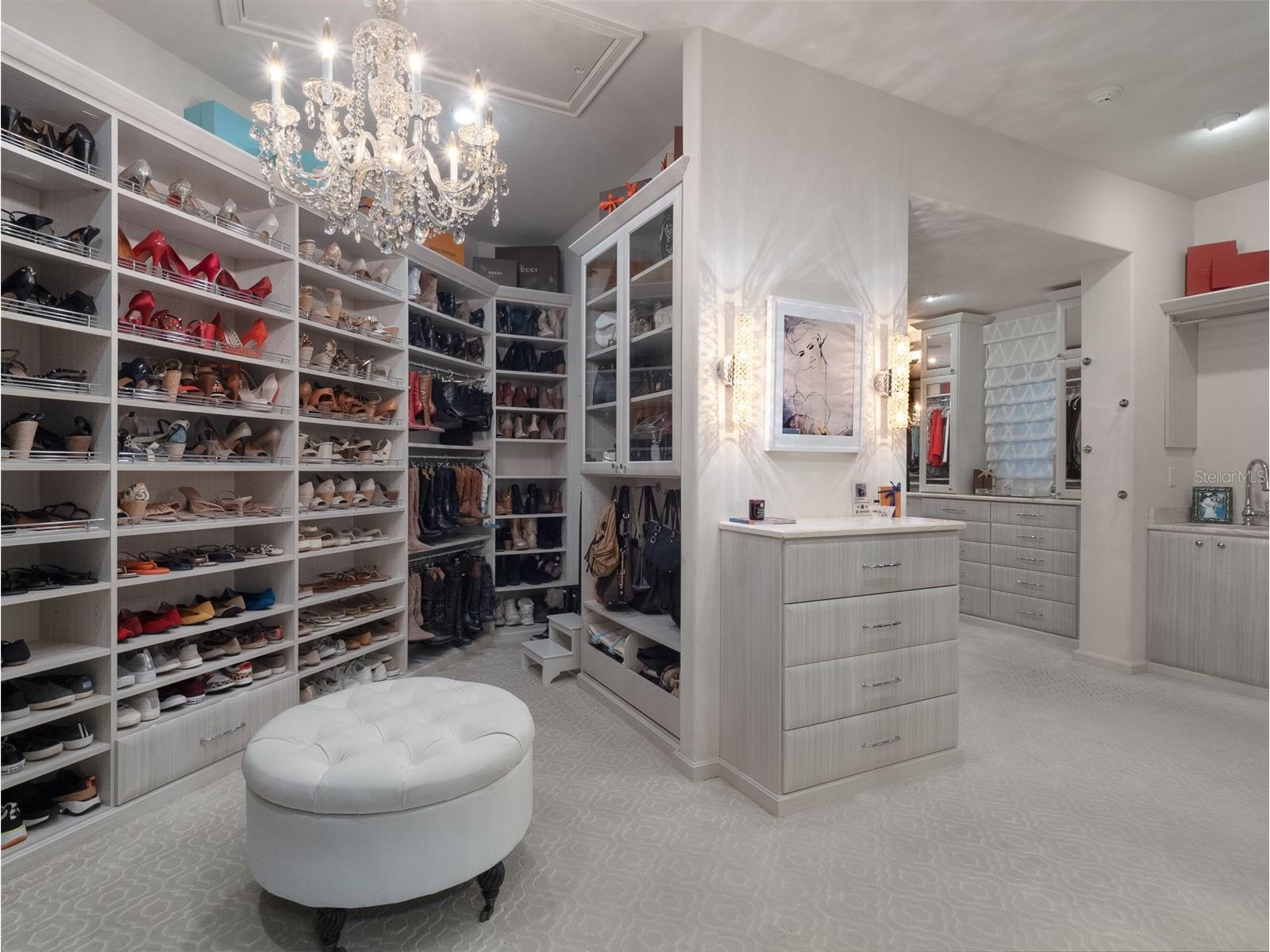 10803 SW 27th Avenue Gainesville FL 32608 GC535728 image56