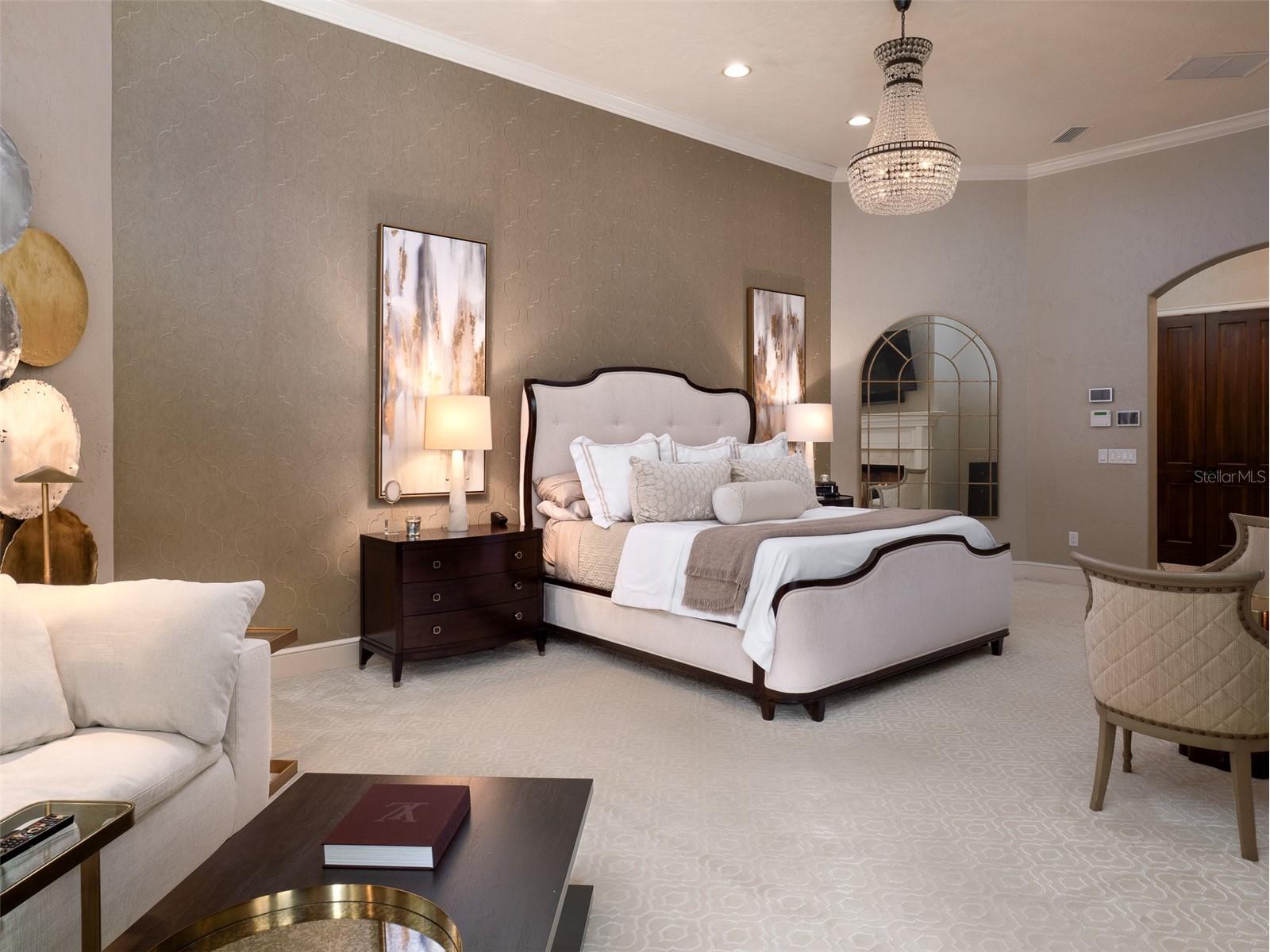 10803 SW 27th Avenue Gainesville FL 32608 GC535728 image57