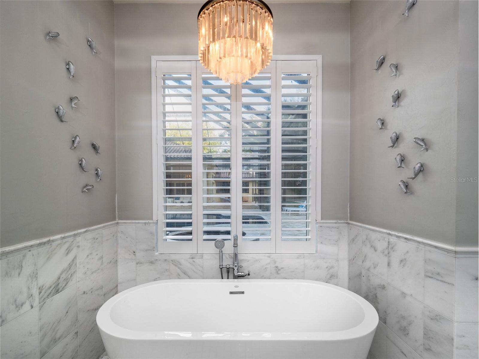 10803 SW 27th Avenue Gainesville FL 32608 GC535728 image59