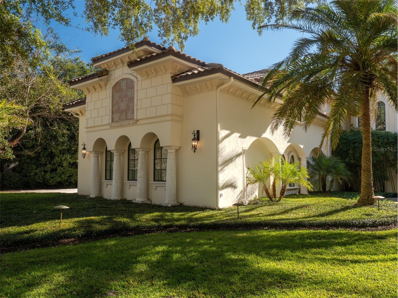 10803 SW 27th Avenue Gainesville FL 32608 GC535728 image6