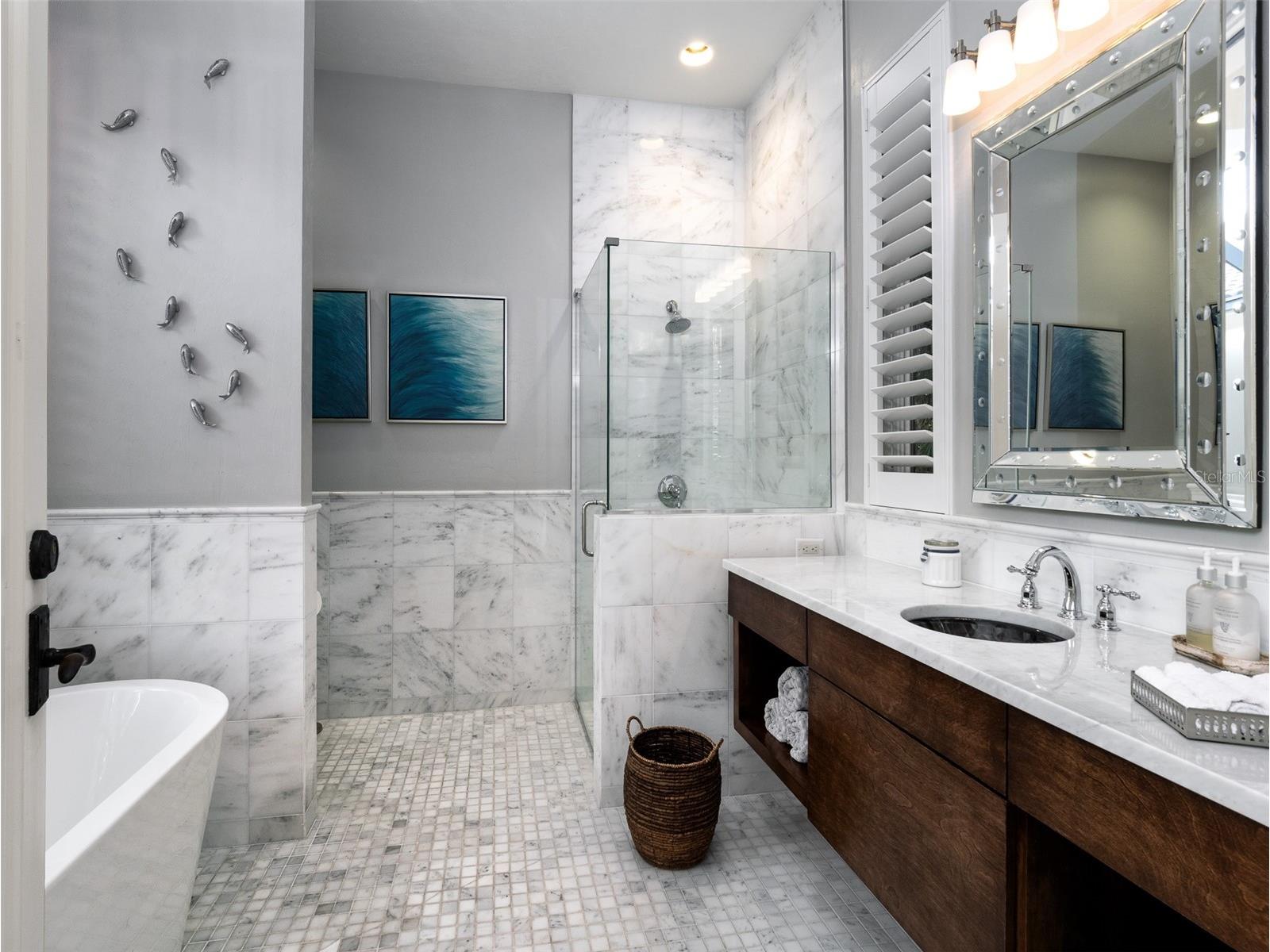 10803 SW 27th Avenue Gainesville FL 32608 GC535728 image60