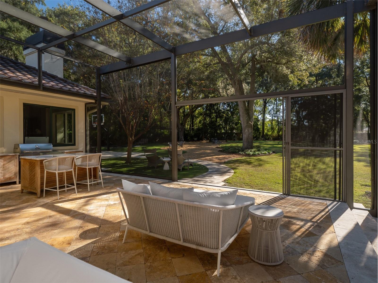 10803 SW 27th Avenue Gainesville FL 32608 GC535728 image61