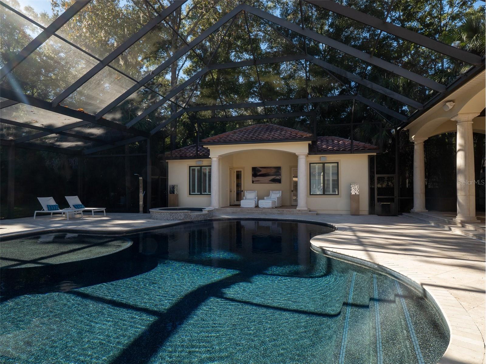 10803 SW 27th Avenue Gainesville FL 32608 GC535728 image63