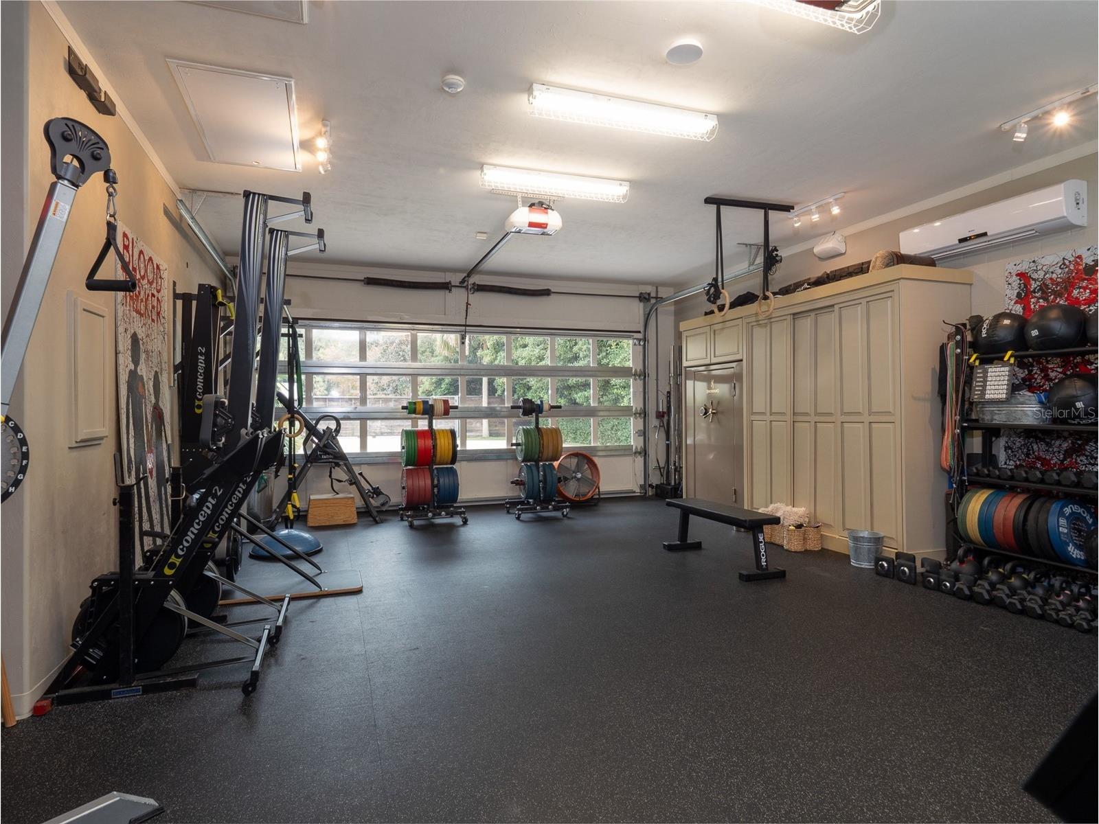 10803 SW 27th Avenue Gainesville FL 32608 GC535728 image64