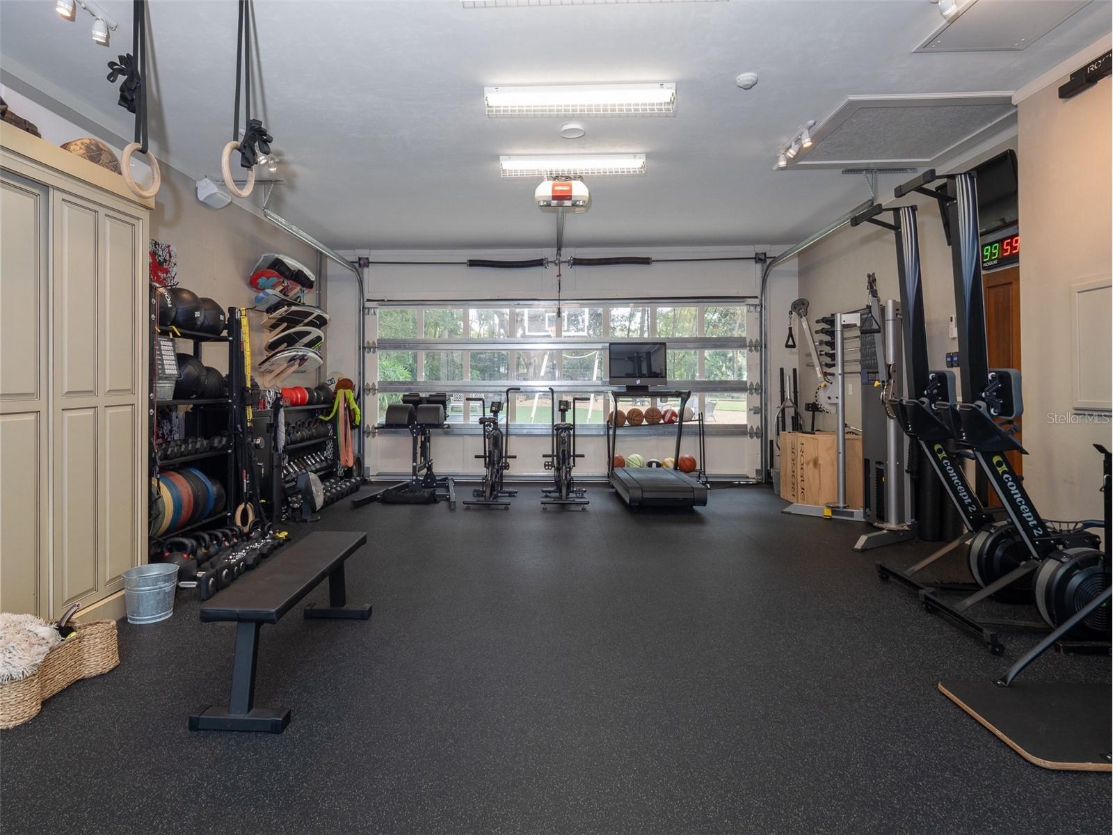 10803 SW 27th Avenue Gainesville FL 32608 GC535728 image65