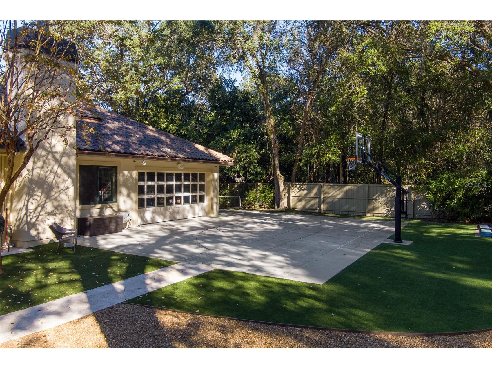 10803 SW 27th Avenue Gainesville FL 32608 GC535728 image66