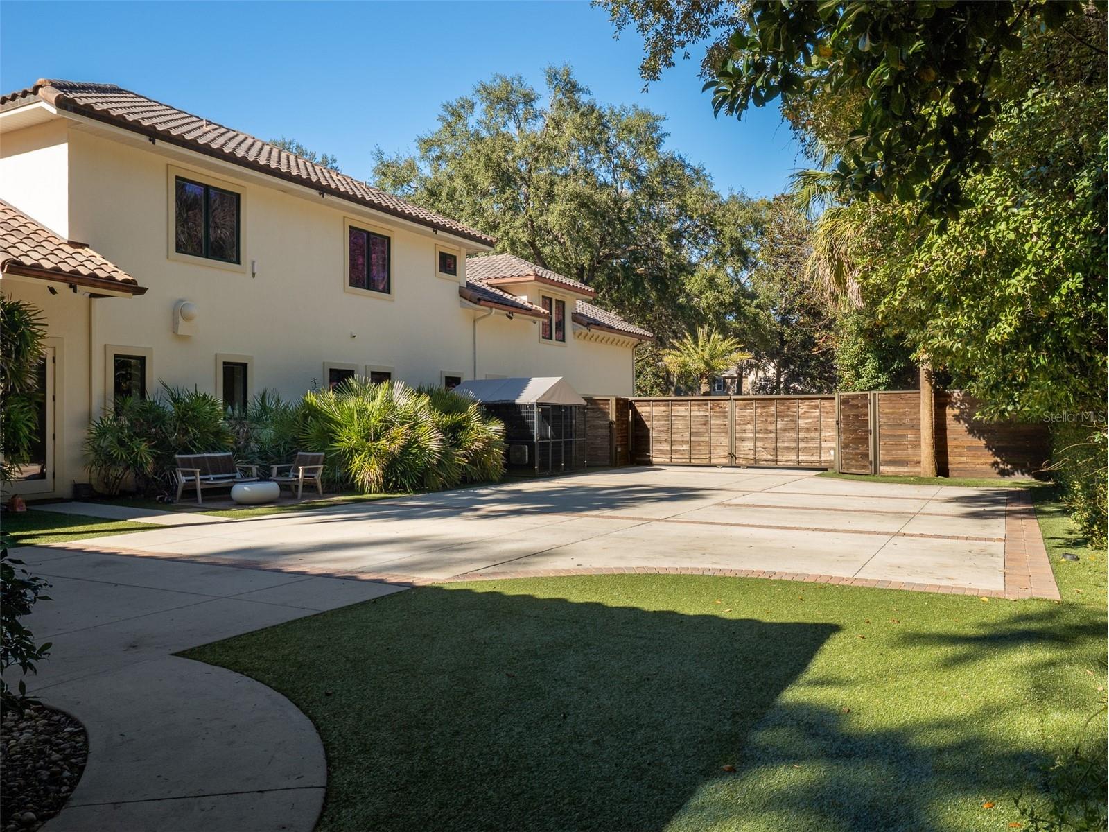 10803 SW 27th Avenue Gainesville FL 32608 GC535728 image69