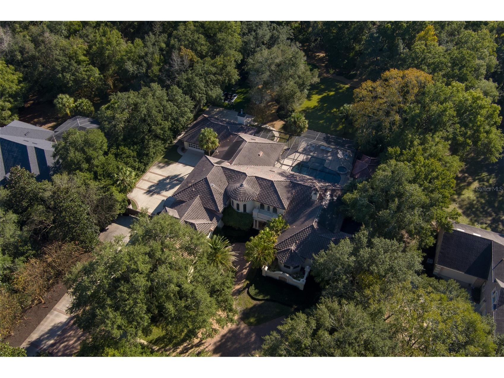 10803 SW 27th Avenue Gainesville FL 32608 GC535728 image7