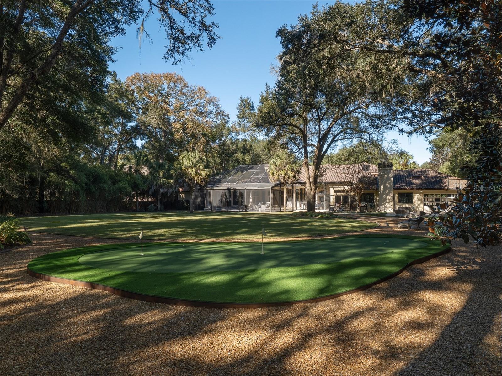 10803 SW 27th Avenue Gainesville FL 32608 GC535728 image71