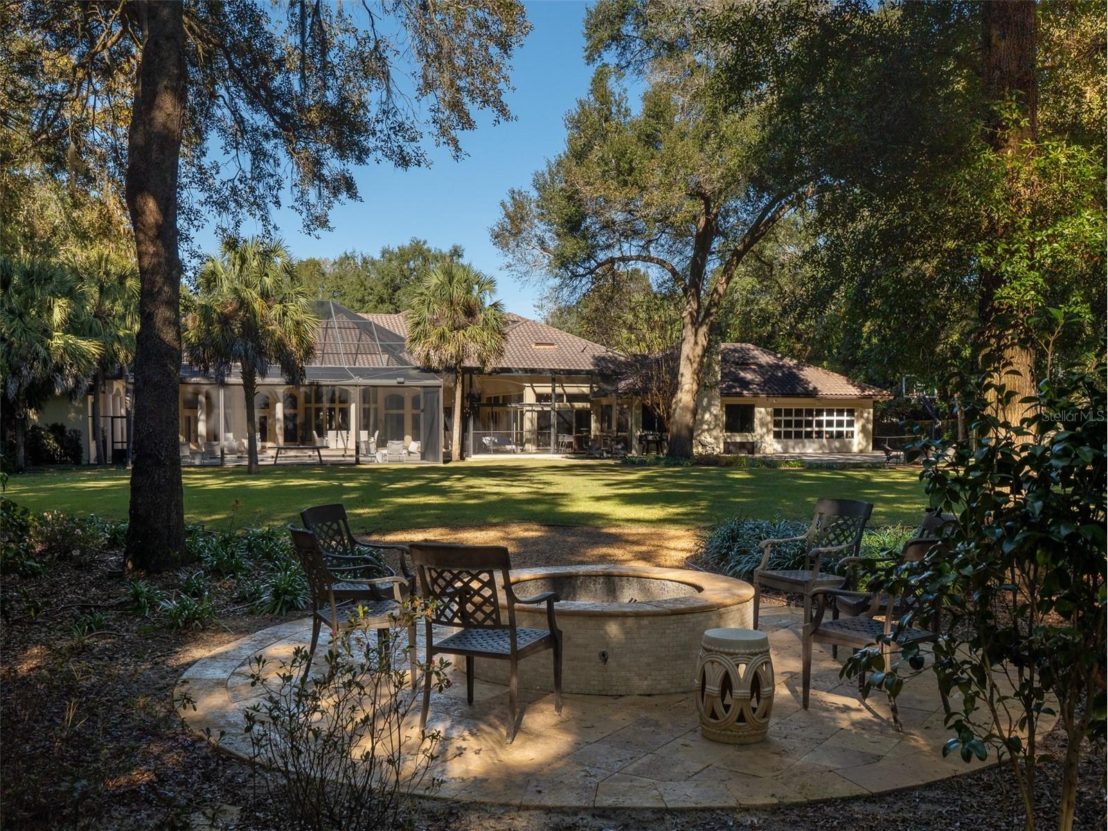 10803 SW 27th Avenue Gainesville FL 32608 GC535728 image72