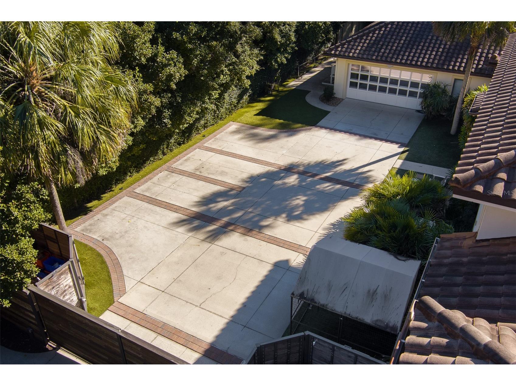 10803 SW 27th Avenue Gainesville FL 32608 GC535728 image75